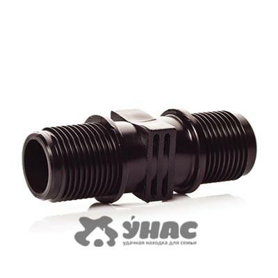  -20  10  00047930 12,5.jpg