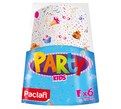 430120 PARTY KIDS    , 250 , 6 -29,5.png