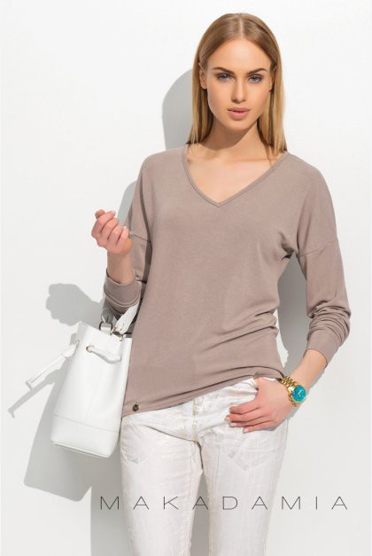  Makadamia M304 1009  - UNI.jpg