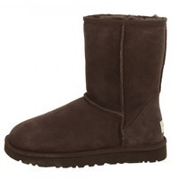  UGG Classic Short -  , 4500,  - 48