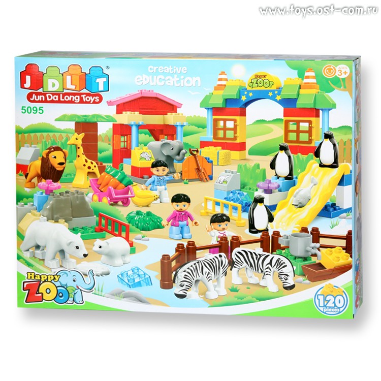   JDLT    , . 5095, 2215+%.jpg