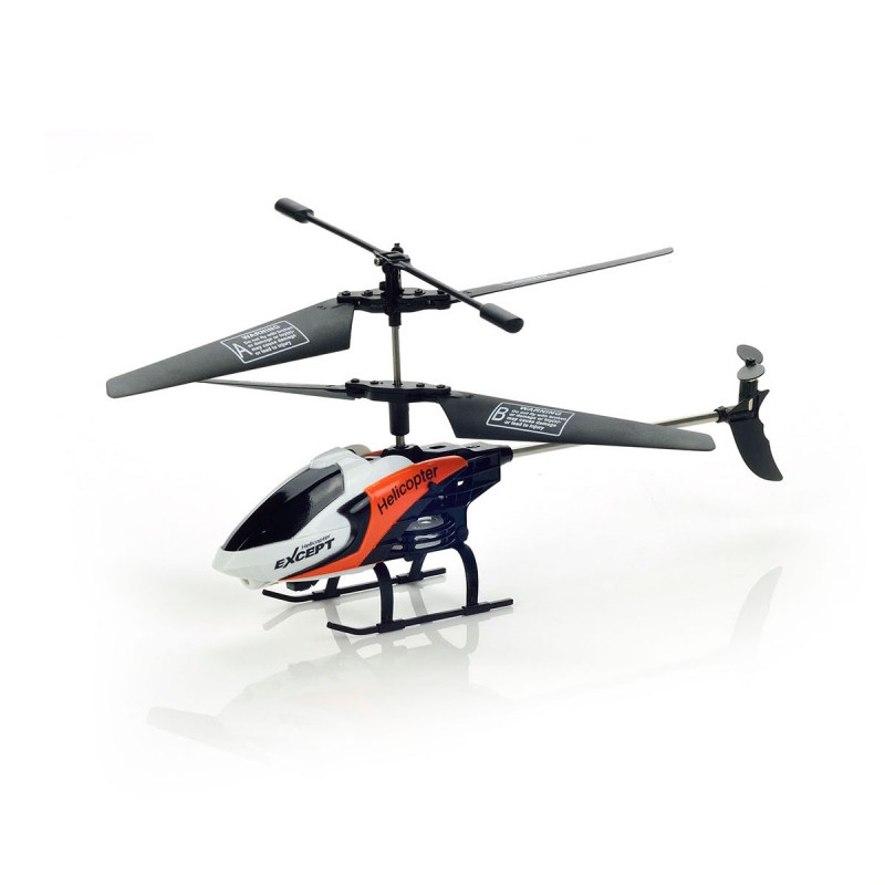 ̣ . Mioshi Tech IR-223, . MTE1202-053, 1050+%.jpg