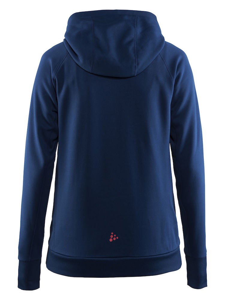 1903643 2381 Pure Hoodie B Preview.jpg