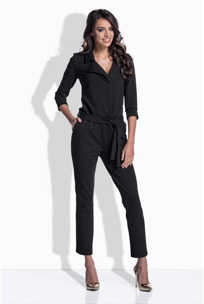  Lemon L162 1594  S L , .jpg