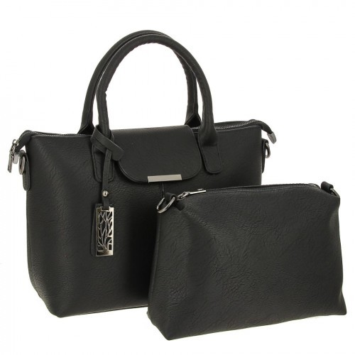 9088 black  1650 ..jpg