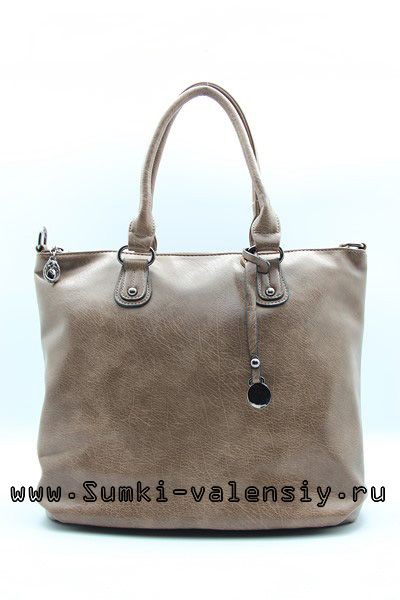 Сумка женская Raffinni 051 khaki