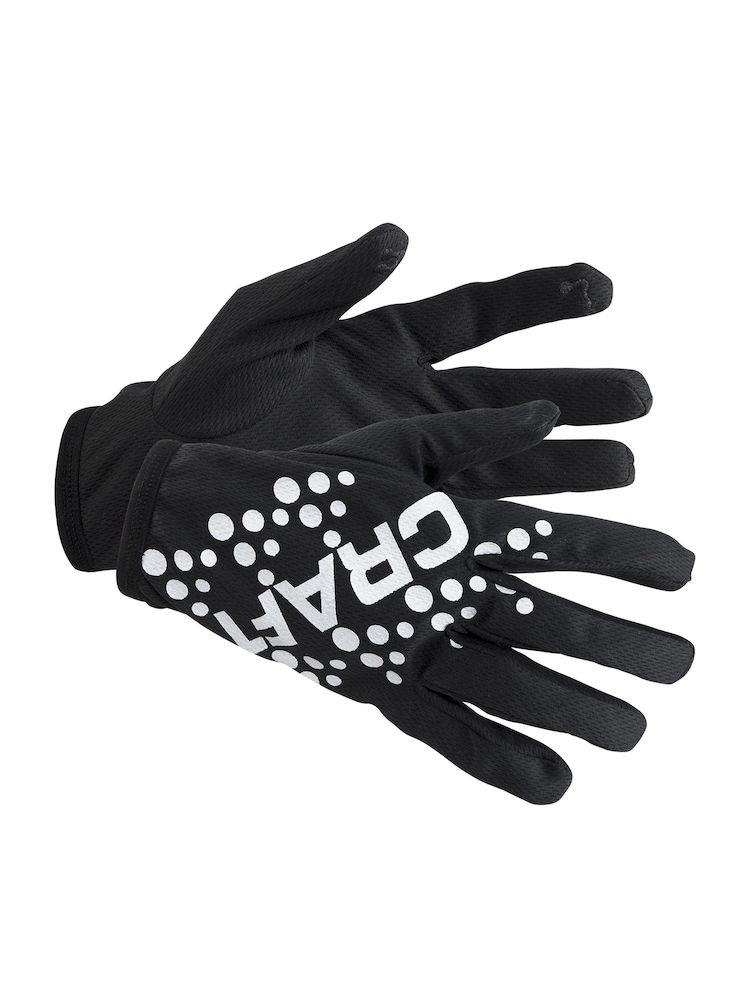 1904296 9999 Printed jersey glove F Preview.jpg