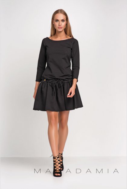  Makadamia M264 1286  - 42.jpg