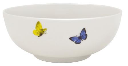 PRM016YE305  16      Primavera - 185,00     - 175,00