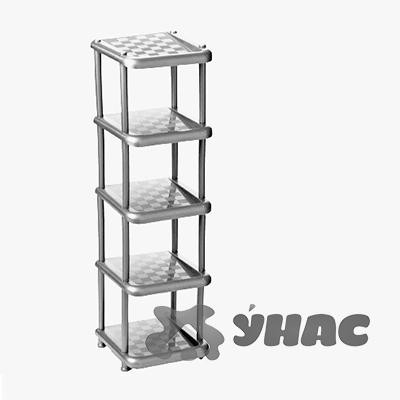     (5 )  2708 (4)  00059852 438,8.jpg