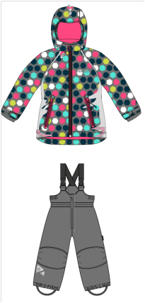 1G SET 026.3   ,20046/1 , 3990+%