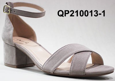 QP210013-1 Туфли женские 1110р.jpeg