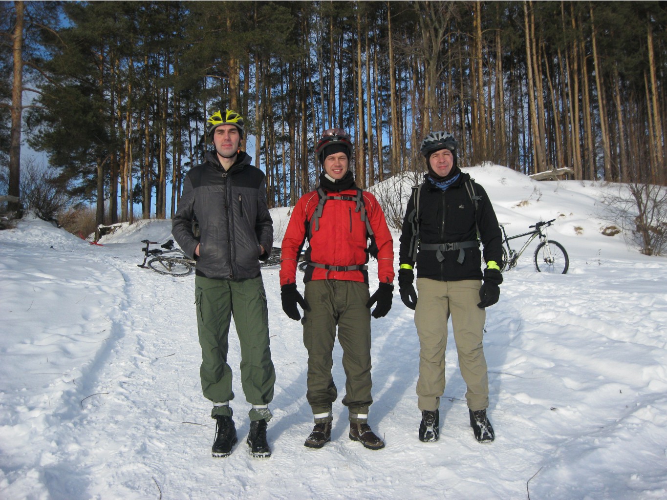 IMG 7385.jpg