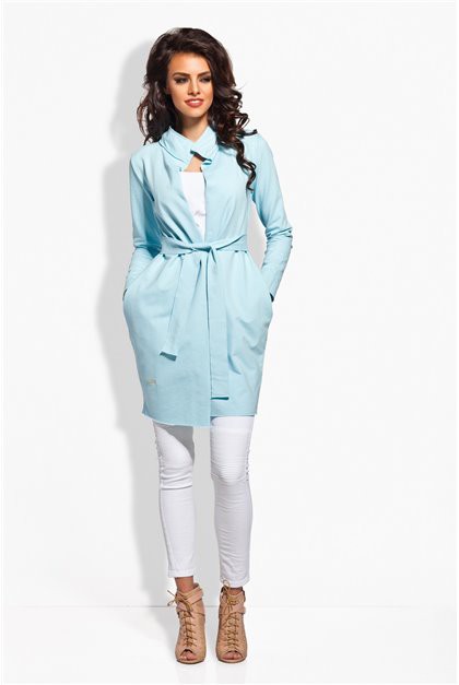  Lemon L133 1317  S M L ., , , .,.jpg