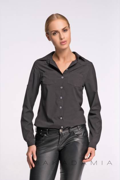  Makadamia M282 562  - 42, 44 , , , .jpg