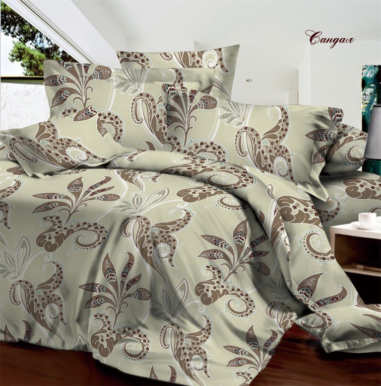 Сатин Сандал.jpg