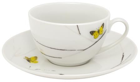 PRM025YE304    6  250 -16      Primavera - 1300,00     - 1200,00