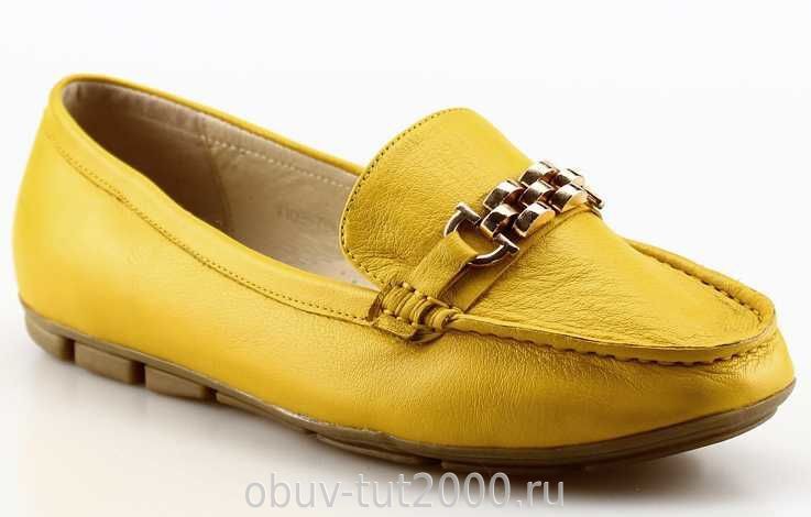 Мокасины ASCALINI Артикул: 10357 : Россия 1 100,00 руб.