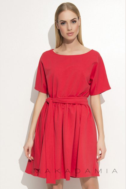  Makadamia M334 1309  - 42.jpg