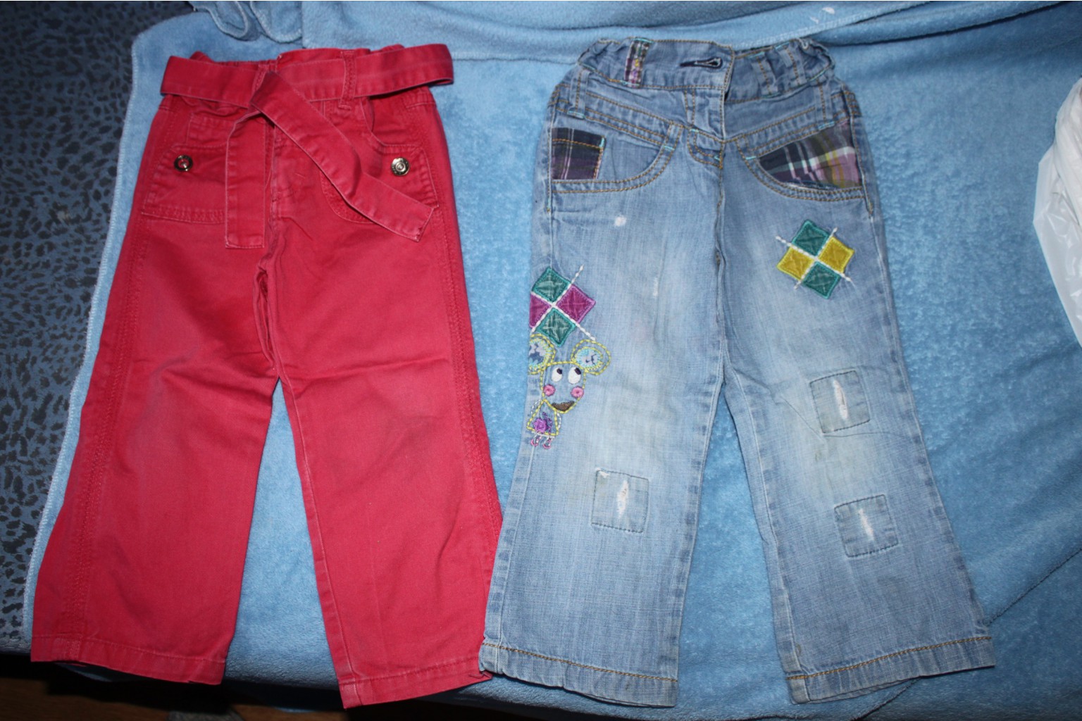 IMG 2839.JPG
