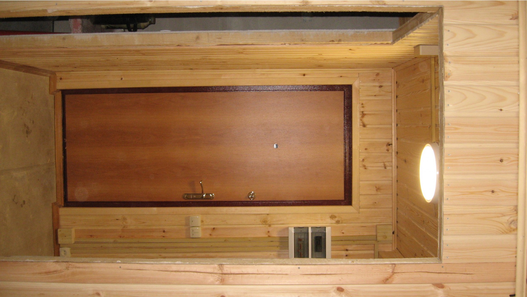 IMG 4501.JPG