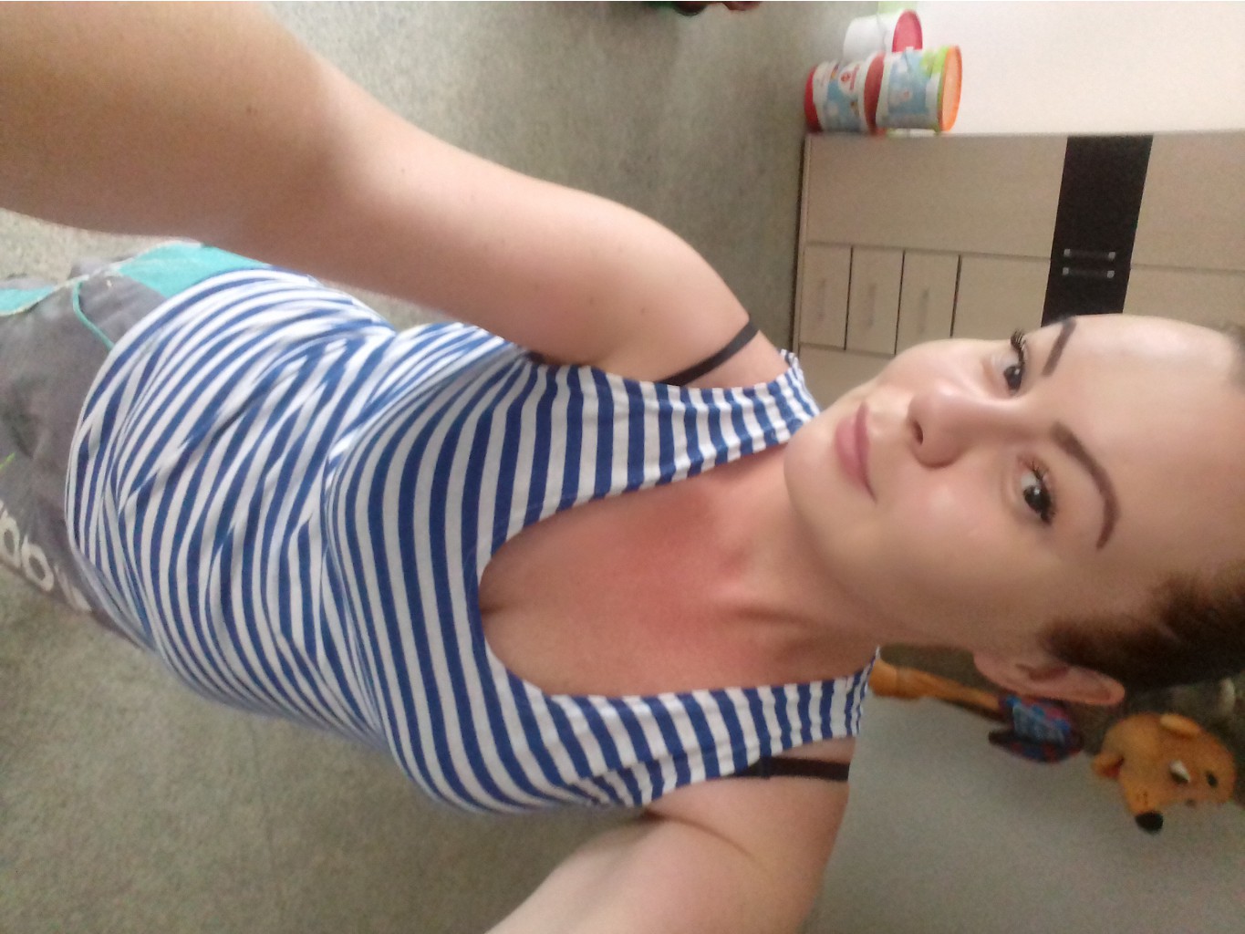 20120106 180523.jpg