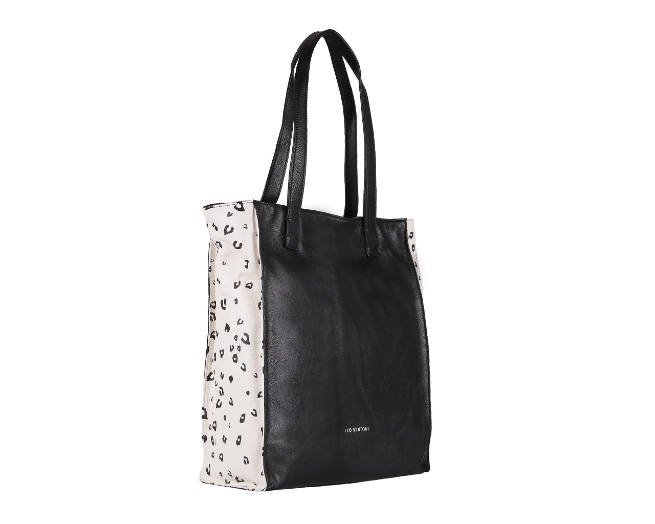   LV 23004191 nero-bianco 3235 - 4750,00  - 3800,00.jpg