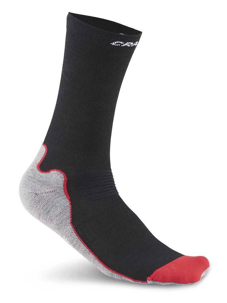 1900741 2999 WARM XC SKIING SOCK F Preview.jpg