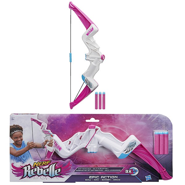 1006936  B8213 NERF  HASBRO - 371,25.jpg
