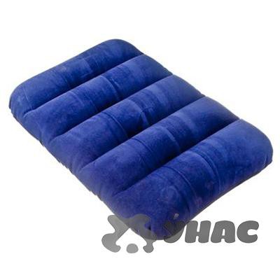   43x28x9 Intex 68672 359-109 24  00058154 97,2.jpg