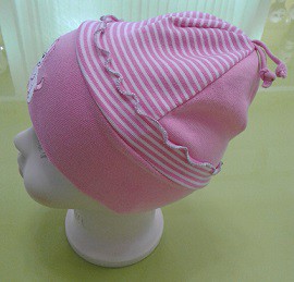 Image198.jpg