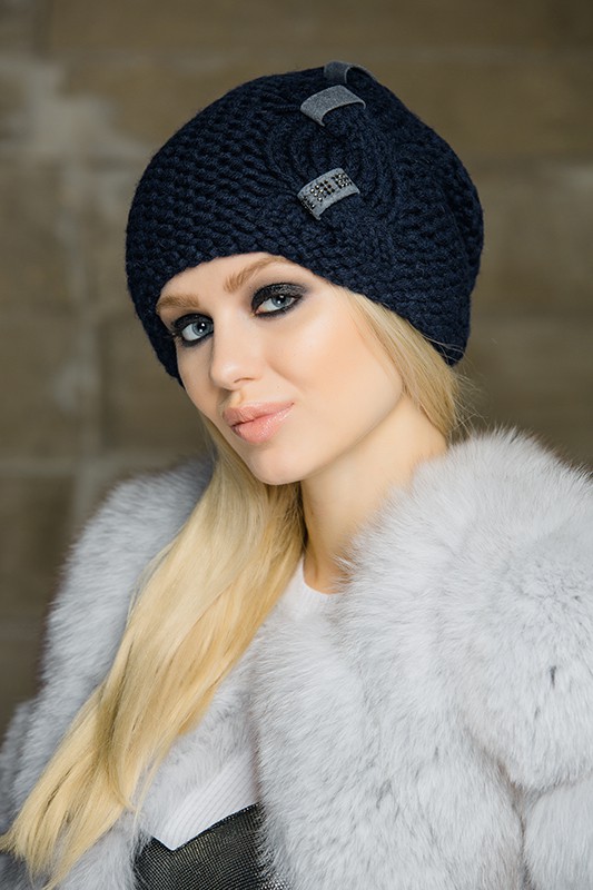 Charm  (42 .) 1485.jpg