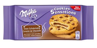  Milka Sensations     156,  -145 .