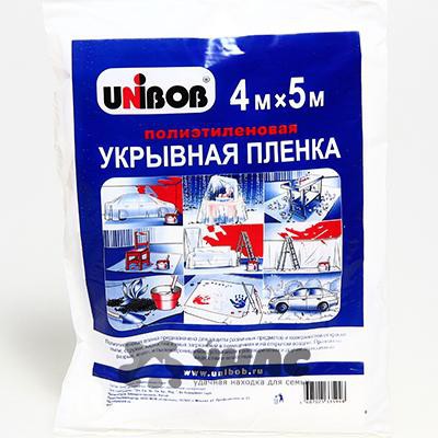   UNIBOB 45 8  40186 80  00039783 44,18.jpg