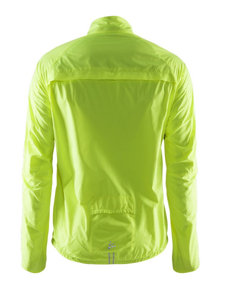 1903996 1851 Velo Wind Jacket B Preview.jpg