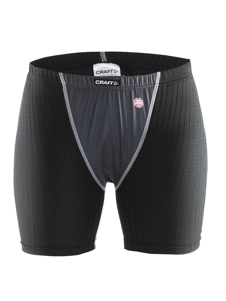 1903415 9920 Active Extreme WS Boxer F Preview.jpg