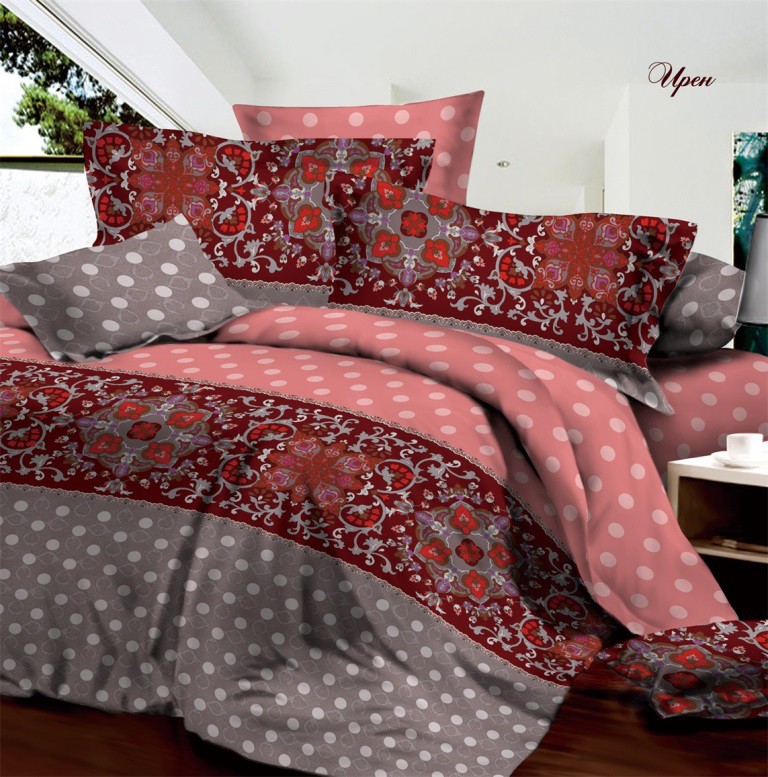 Сатин Ирен.jpg