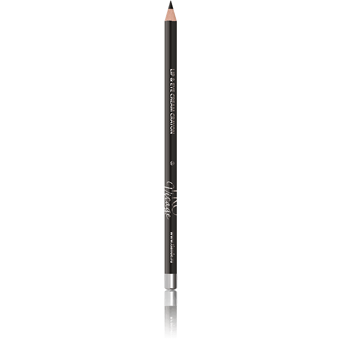 80904      59 