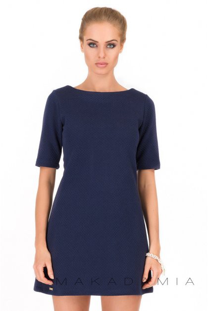  Makadamia M206 870  - 42,46,48.jpg