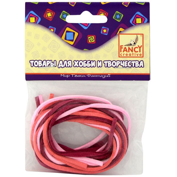      , 3,d=30,95, 3. , 78,22.jpg