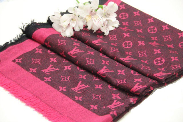 Monogram Fuchsia .jpg