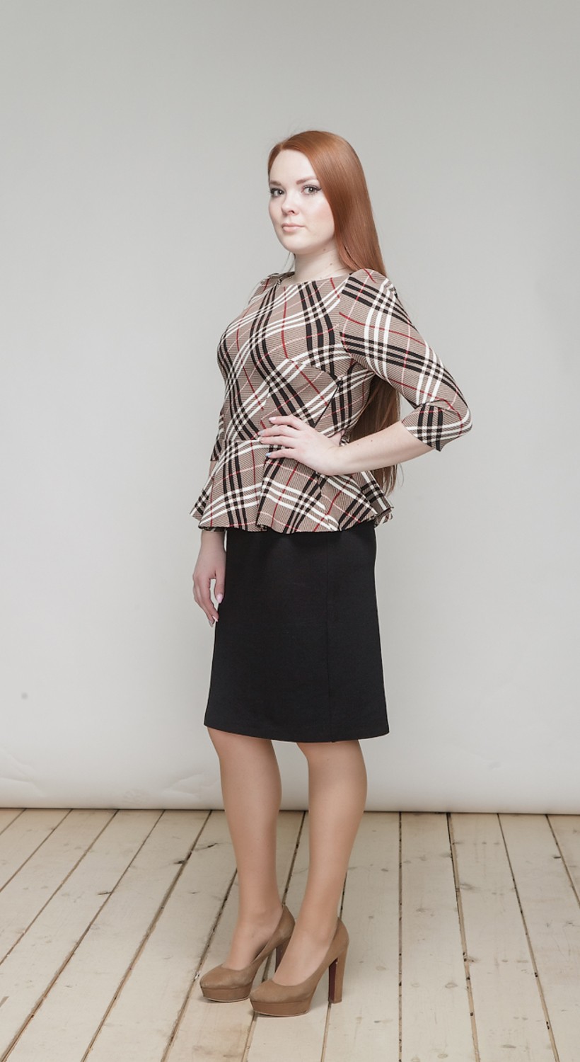 IMG 7122 5854dbc03a33e.jpg