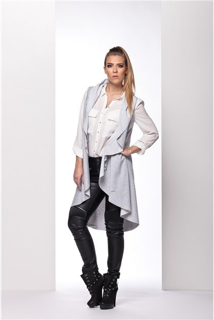  Lemon L117 1232  UNI.jpg