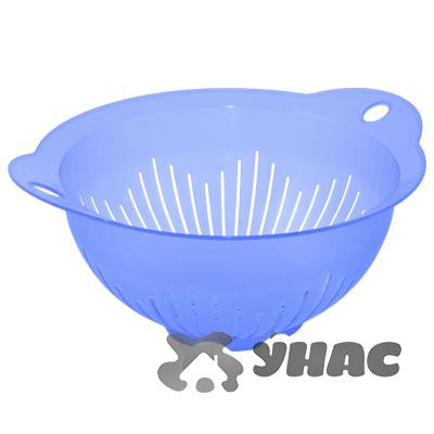   d22  (25-100)  00047273 48,65.jpg