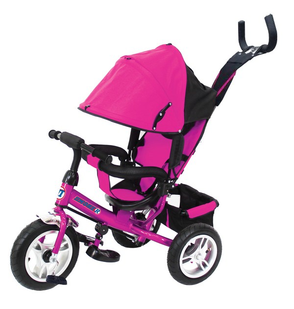   4165+%!!!  3- .Children Tricycle, P2P, 4350+%