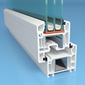 Veka softline mini.jpg