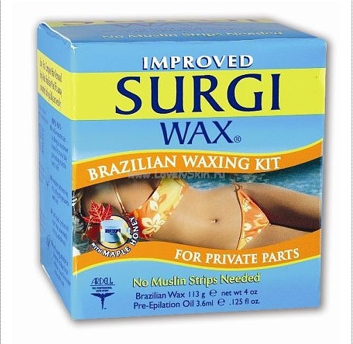 Surgi Brazilian Hard Wax     .jpg