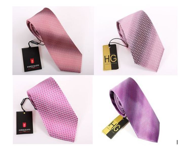   ,  7-8  , ,  ------99.JPG