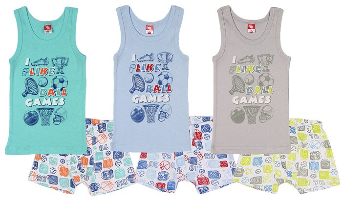   . (+-) CAK3400, 190+%