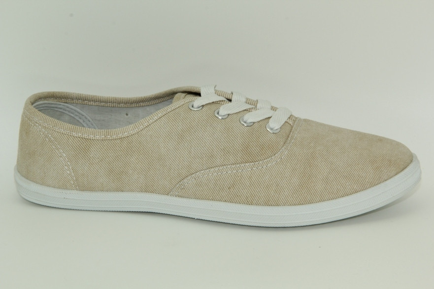 LG 1403 beige (35-40).jpg